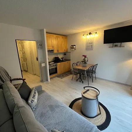 Studio Du Golf A Hardelot Fairway Num0603 *
